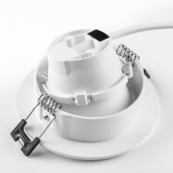 Корпус светильника Lightstar 012606 Singo