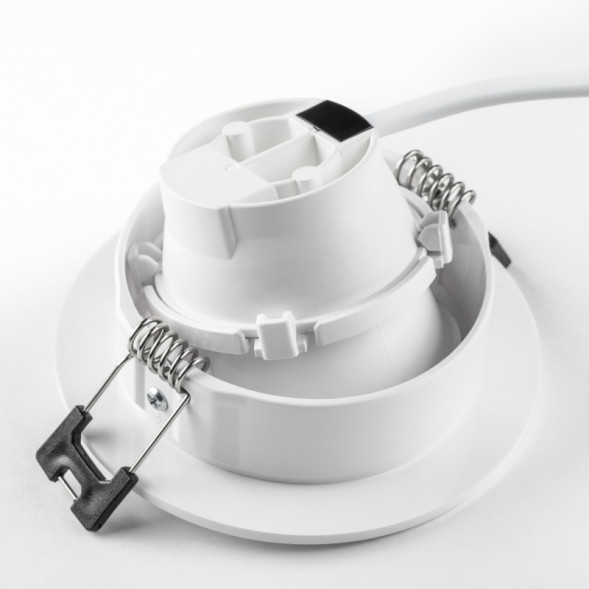 Корпус светильника Lightstar 012606 Singo