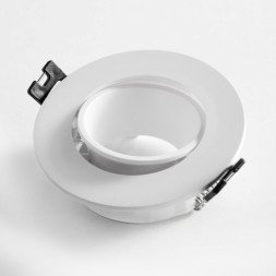 Корпус светильника Lightstar 012606 Singo