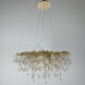 Подвесная люстра ImperiumLoft 205821-26