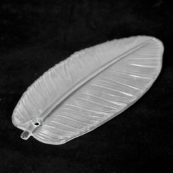 Люстра на штанге Lussole LSP-8840 HESPERIA