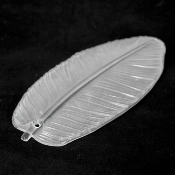 Люстра на штанге Lussole LSP-8840 HESPERIA