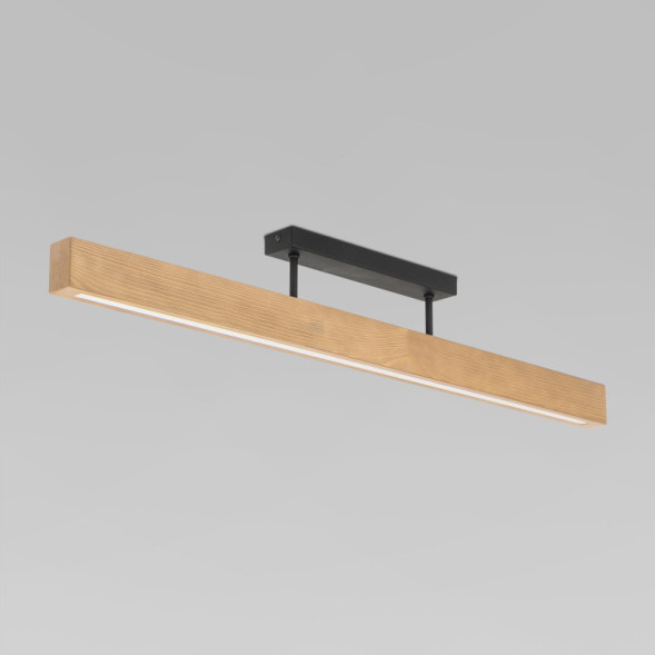 Линейный светильник TK Lighting 6619 TEO