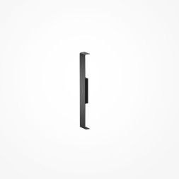 Бра Maytoni Bracket MOD492WL-L12BK