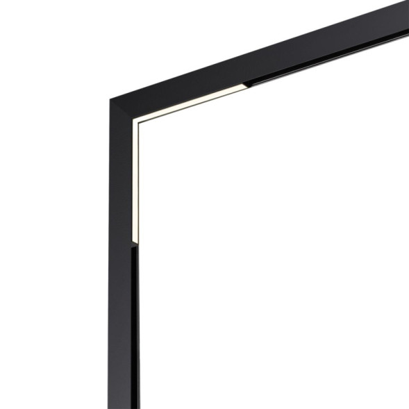 Светодиодный трековый светильник Novotech FLUM 48 358608