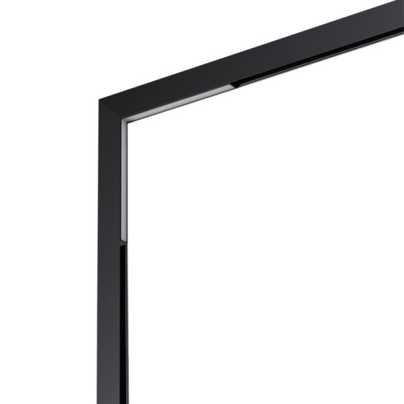 Светодиодный трековый светильник Novotech FLUM 48 358608