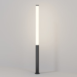 Садово-парковый светильник Maytoni O467FL-L100B3K Ster