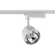 Светодиодный трековый светильник Novotech KNOF 358721