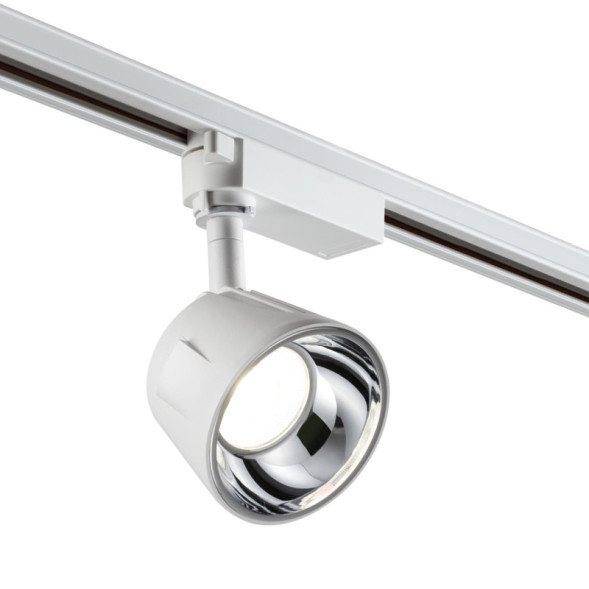 Светодиодный трековый светильник Novotech KNOF 358721