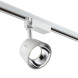 Светодиодный трековый светильник Novotech KNOF 358721