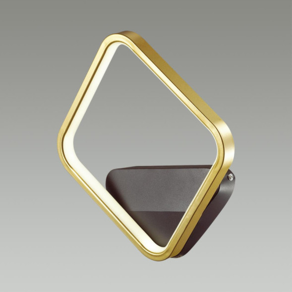 Бра LUMION SID 5252/10WL