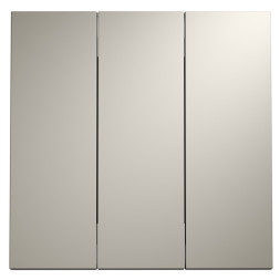 Клавиша/Накладка VOLTUM S70 VLS000503