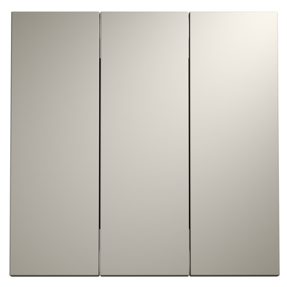 Клавиша/Накладка VOLTUM S70 VLS000503