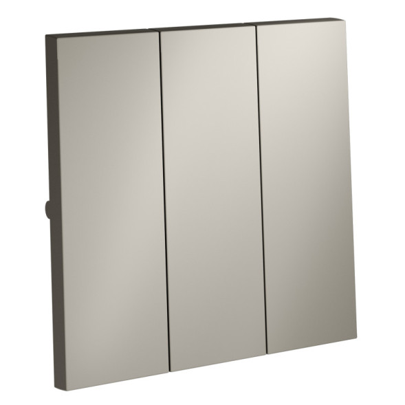 Клавиша/Накладка VOLTUM S70 VLS000503