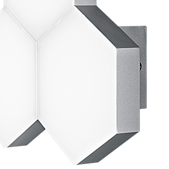 Бра Lightstar FAVO 750634