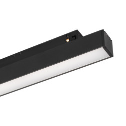 Магнитный трековый светильник Arlight MAG-ORIENT 035568