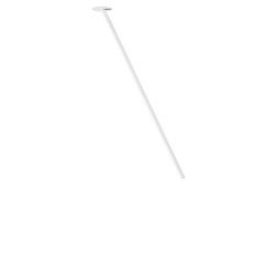 Встраиваемый точечный светильник LOFT IT 10359/800 White Cane