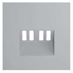 Клавиша/Накладка VOLTUM S70 VLS001516