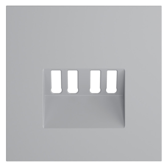 Клавиша/Накладка VOLTUM S70 VLS001516