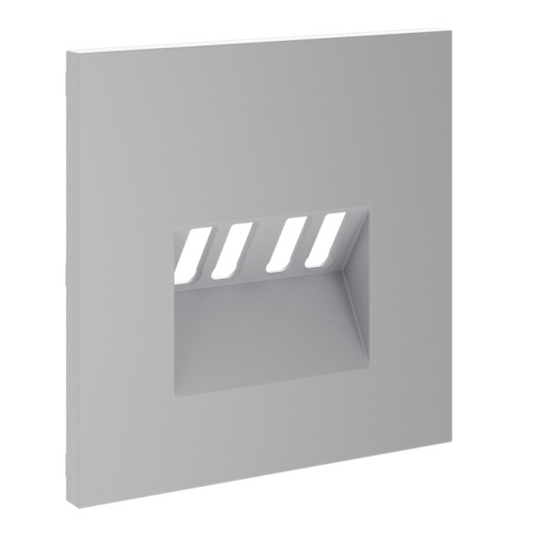 Клавиша/Накладка VOLTUM S70 VLS001516