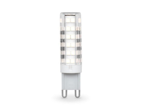 Светодиодная лампа Ambrella Light 101104 BULBING