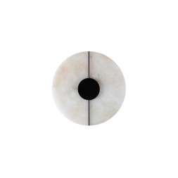 Бра Odeon Light NAXOS 4311/12WL