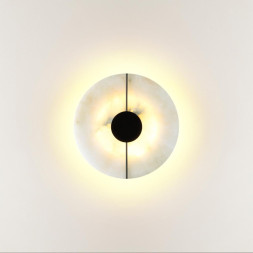 Бра Odeon Light NAXOS 4311/12WL