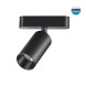 Магнитный трековый светильник Novotech SMAL 359088