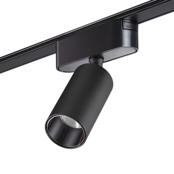 Магнитный трековый светильник Novotech SMAL 359088
