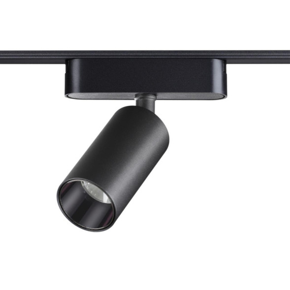 Магнитный трековый светильник Novotech SMAL 359088