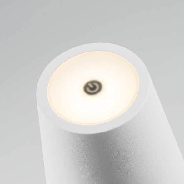 Уличный настольный светильник Arlight DAISY 044378