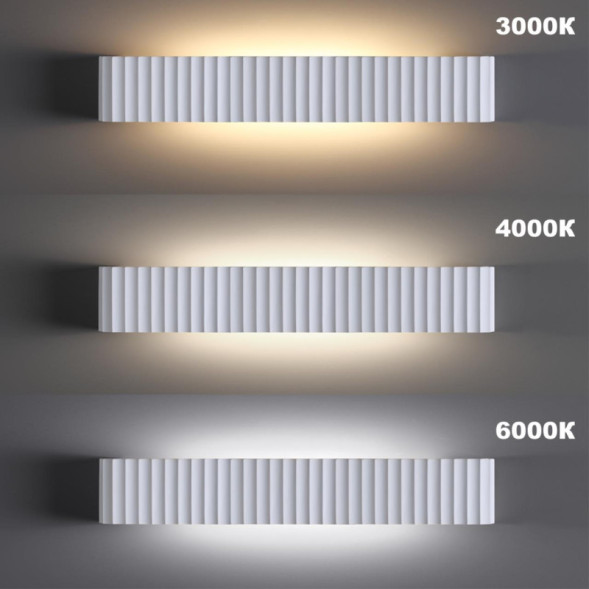 Бра Novotech YESO 359403