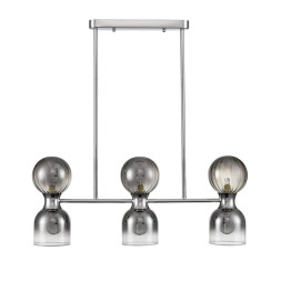 Люстра на штанге LUMION TAUNA 8114/6