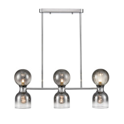 Люстра на штанге LUMION TAUNA 8114/6