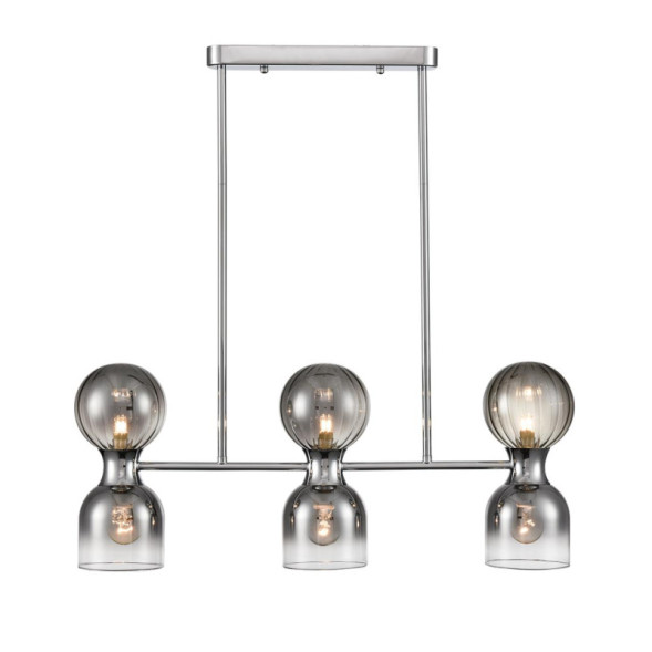 Люстра на штанге LUMION TAUNA 8114/6