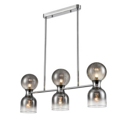 Люстра на штанге LUMION TAUNA 8114/6