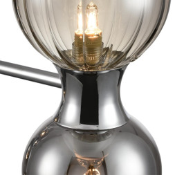 Люстра на штанге LUMION TAUNA 8114/6