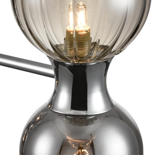 Люстра на штанге LUMION TAUNA 8114/6