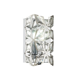 Бра ST-Luce CASTO SL1104.101.01