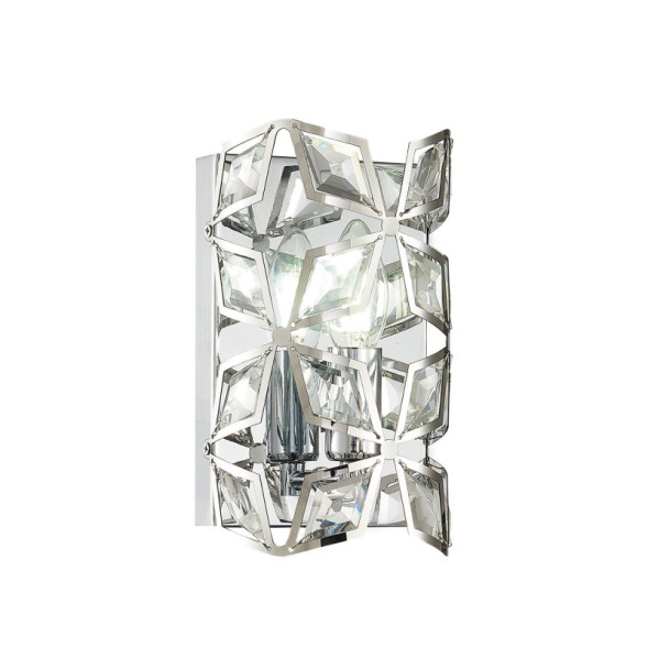 Бра ST-Luce CASTO SL1104.101.01