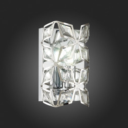 Бра ST-Luce CASTO SL1104.101.01