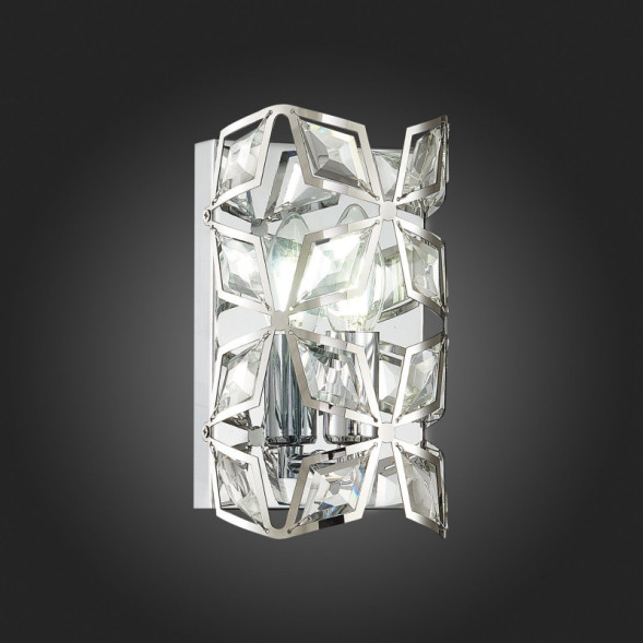 Бра ST-Luce CASTO SL1104.101.01