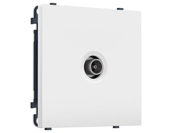 Розетка MS833010 Ambrella Volt SIGMA QUANT PRO