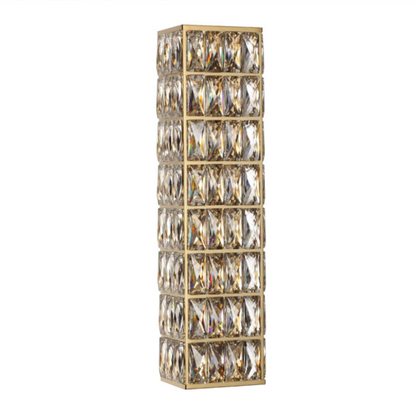 Бра Odeon Light L-VISION 4926/9WL