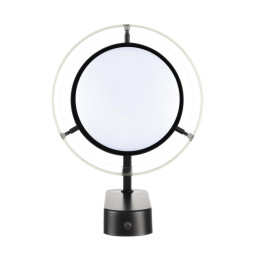 Бра LUMION NATALINA 8232/1W