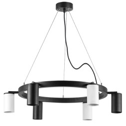 Подвесная люстра Lightstar RULLO LR016373363