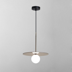 Подвесной светильник ImperiumLoft 178426-26