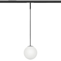 Подвесной светильник Lightstar Linea 206837