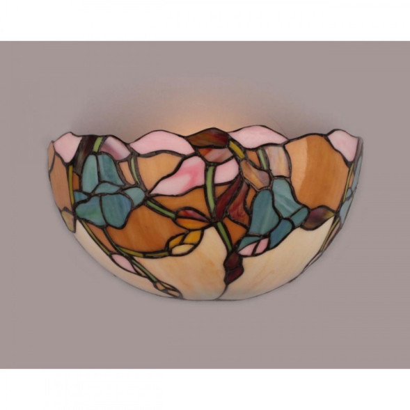 Бра Omnilux Omnilux 809 OML-80901-01