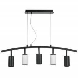 Подвесная люстра Lightstar RULLO LR735373362